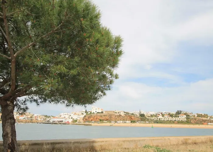 Casa_praia_beach_house